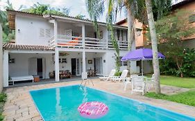 Lola'S House